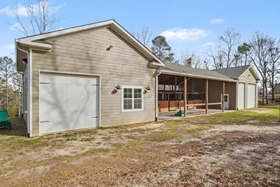 463 Anderson Pond Road, Aiken, SC 29803 - Photo 63