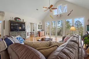 463 Anderson Pond Rd, Aiken, SC 29803 - Photo 23