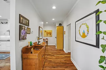 463 Anderson Pond Road, Aiken, SC 29803 - Photo 33