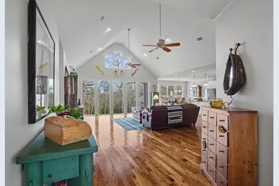 463 Anderson Pond Road, Aiken, SC 29803 - Photo 19