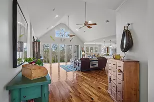 463 Anderson Pond Rd, Aiken, SC 29803 - Photo 19