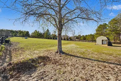 463 Anderson Pond Road, Aiken, SC 29803 - Photo 89