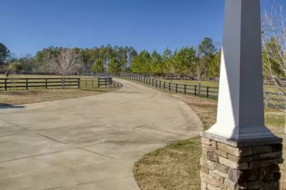 463 Anderson Pond Road, Aiken, SC 29803 - Photo 7