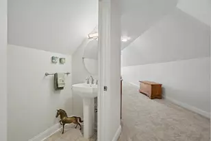 463 Anderson Pond Rd, Aiken, SC 29803 - Photo 51