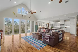 463 Anderson Pond Rd, Aiken, SC 29803 - Photo 19