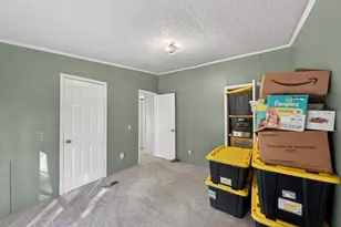 280 Bridge Creek Rd, Ridge Spring, SC 29129 - Photo 21