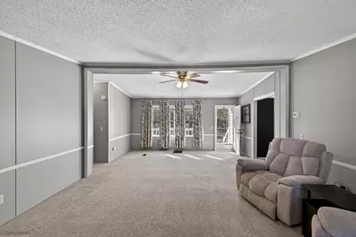 280 Bridge Creek Road, Ridge Spring, SC 29129 - Photo 5