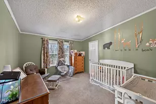 280 Bridge Creek Rd, Ridge Spring, SC 29129 - Photo 17