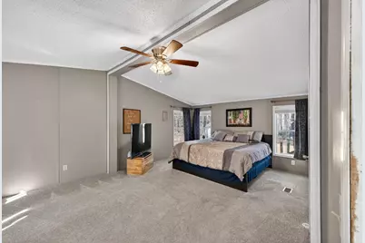 280 Bridge Creek Road, Ridge Spring, SC 29129 - Photo 11