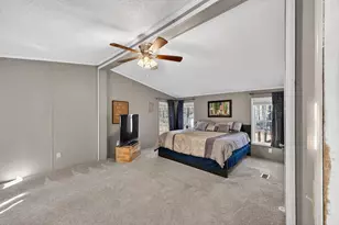 280 Bridge Creek Rd, Ridge Spring, SC 29129 - Photo 11