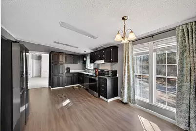 280 Bridge Creek Road, Ridge Spring, SC 29129 - Photo 9