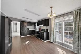 280 Bridge Creek Rd, Ridge Spring, SC 29129 - Photo 9