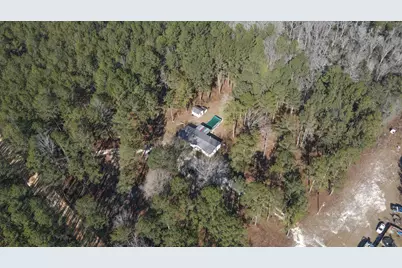 280 Bridge Creek Road, Ridge Spring, SC 29129 - Photo 27