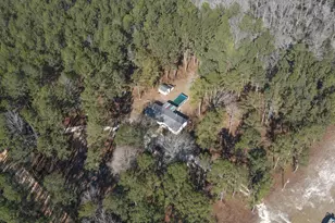 280 Bridge Creek Rd, Ridge Spring, SC 29129 - Photo 27