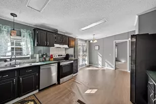 280 Bridge Creek Rd, Ridge Spring, SC 29129 - Photo 7