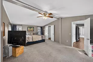 280 Bridge Creek Rd, Ridge Spring, SC 29129 - Photo 13