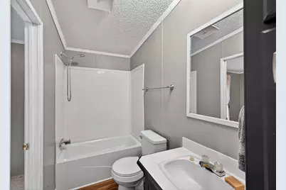 280 Bridge Creek Road, Ridge Spring, SC 29129 - Photo 19