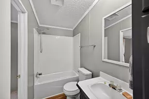 280 Bridge Creek Rd, Ridge Spring, SC 29129 - Photo 19