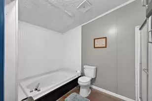 280 Bridge Creek Rd, Ridge Spring, SC 29129 - Photo 15