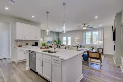 919 Kay Place, Grovetown, GA 30813 - Photo 5