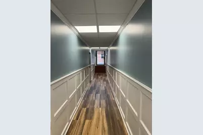 148 Waterloo Street SW #Suite 5, Aiken, SC 29801 - Photo 11