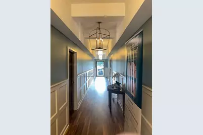 148 Waterloo Street SW #Suite 5, Aiken, SC 29801 - Photo 13