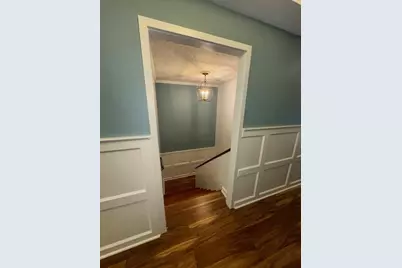 148 Waterloo Street SW #Suite 5, Aiken, SC 29801 - Photo 9