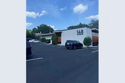 148 Waterloo Street SW #Suite 5, Aiken, SC 29801 - Photo 1