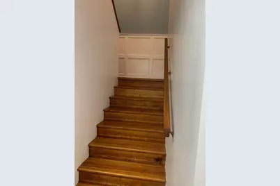 148 Waterloo Street SW #Suite 5, Aiken, SC 29801 - Photo 5