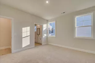 340 Pennyweight Ln, North Augusta, SC 29860 - Photo 21