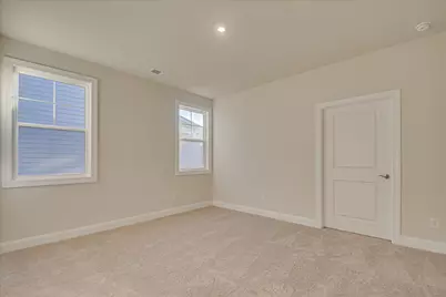 340 Pennyweight Lane, North Augusta, SC 29860 - Photo 17
