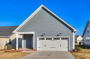 340 Pennyweight Ln, North Augusta, SC 29860 - Photo 35