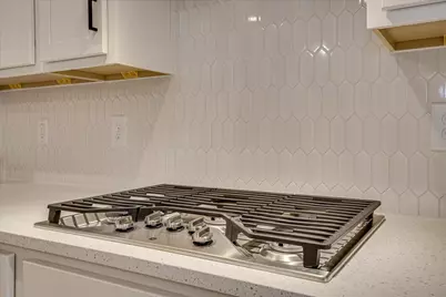 340 Pennyweight Lane, North Augusta, SC 29860 - Photo 11