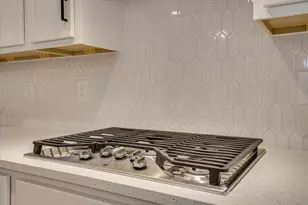 340 Pennyweight Ln, North Augusta, SC 29860 - Photo 11