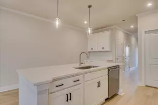 340 Pennyweight Ln, North Augusta, SC 29860 - Photo 13