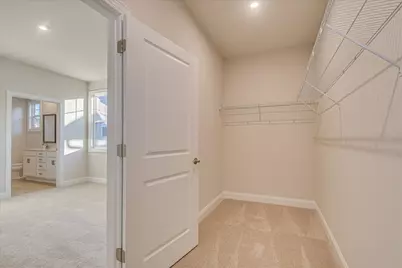340 Pennyweight Lane, North Augusta, SC 29860 - Photo 21