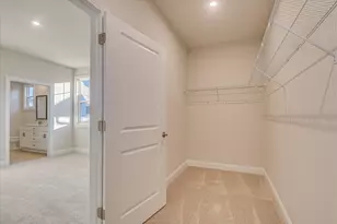340 Penny Weight Ln, North Augusta, SC 29860 - Photo 21