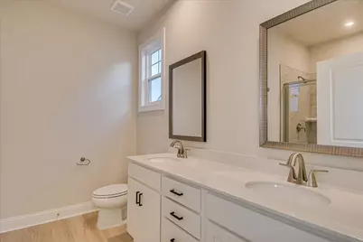 340 Pennyweight Lane, North Augusta, SC 29860 - Photo 19