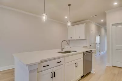340 Pennyweight Lane, North Augusta, SC 29860 - Photo 9