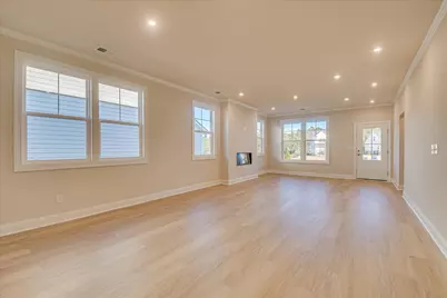 340 Pennyweight Lane, North Augusta, SC 29860 - Photo 7