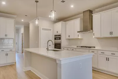 340 Pennyweight Lane, North Augusta, SC 29860 - Photo 5