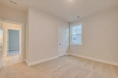 340 Pennyweight Lane, North Augusta, SC 29860 - Photo 25