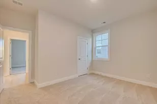 340 Penny Weight Ln, North Augusta, SC 29860 - Photo 25