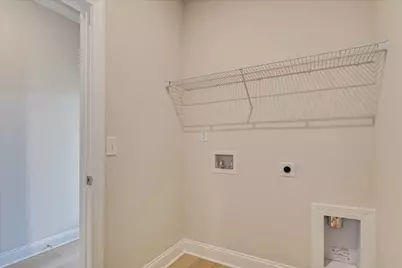 340 Pennyweight Lane, North Augusta, SC 29860 - Photo 15