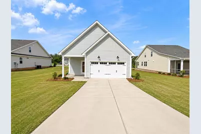 340 Pennyweight Lane, North Augusta, SC 29860 - Photo 27