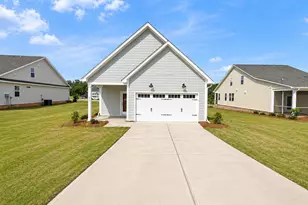 340 Penny Weight Ln, North Augusta, SC 29860 - Photo 27