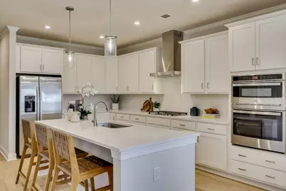 336 Pennyweight Lane, North Augusta, SC 29860 - Photo 13