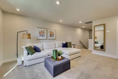 336 Pennyweight Lane, North Augusta, SC 29860 - Photo 43