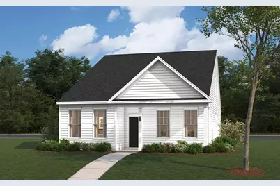 336 Pennyweight Lane, North Augusta, SC 29860 - Photo 1