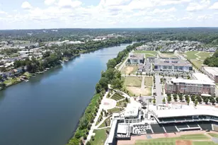 336 Pennyweight Ln, North Augusta, SC 29860 - Photo 61